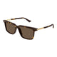 HAVANA & BROWN   002 / 56