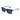 Bottega Veneta Eyewear & Sunglasses