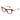 Bottega Veneta Eyewear & Sunglasses