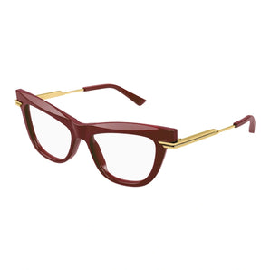 Bottega Veneta Eyewear & Sunglasses