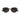 Bottega Veneta Eyewear & Sunglasses