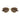 Bottega Veneta Eyewear & Sunglasses