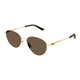 GOLD & BROWN  002 / 51