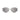 Bottega Veneta Eyewear & Sunglasses
