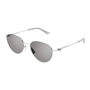 Bottega Veneta Eyewear & Sunglasses