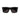 Bottega Veneta Eyewear & Sunglasses