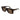 Bottega Veneta Eyewear & Sunglasses