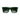 Bottega Veneta Eyewear & Sunglasses