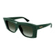 GREEN  004 / 54