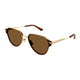 GOLD & BROWN  002 / 63