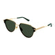 GOLD & GREEN   003 / 63