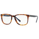 LIGHT HAVANA   3617 / .