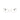 BURBERRY 0BE 1343 - Dayal Opticals   