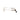 BURBERRY 0BE 1343 - Dayal Opticals   