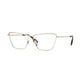 PALE GOLD   1109 / .