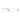 BURBERRY 0BE 1343 - Dayal Opticals   