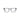 BURBERRY 0BE 1360 - Dayal Opticals   