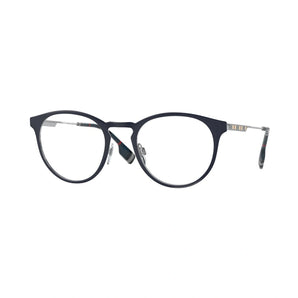 BURBERRY 0BE 1360 - Dayal Opticals   