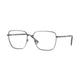 GUNMETAL   TRANSPARENT   1003 / 56