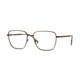 BROWN & TRANSPARENT  1012 / 54