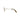 Burberry Eyewear & Sunglasses
