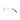 Burberry Eyewear & Sunglasses