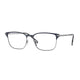 BLUE & TRANSPARENT  1003 / 55