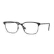 BLACK & TRANSPARENT  1007 / 55