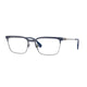 DOUGLAS & BLUE  1003 / 56