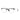 Burberry Eyewear & Sunglasses