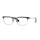 BLACK  1109 / 56