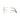 Burberry Eyewear & Sunglasses