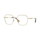 LIGHT GOLD    1109 / 54