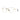 Burberry Eyewear & Sunglasses