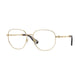 LIGHT GOLD   1109 / 53
