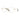 Burberry Eyewear & Sunglasses