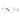 Burberry Eyewear & Sunglasses