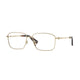 LIGHT GOLD   1109 / 54