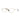 Burberry Eyewear & Sunglasses