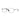 Burberry Eyewear & Sunglasses