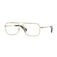 LIGHT GOLD   1109 / 56