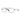 Burberry Eyewear & Sunglasses