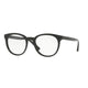 BLACK   3001 / .