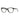 Burberry Eyewear & Sunglasses
