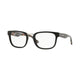 BLACK   3735 / .