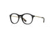 BLACK 3001 / .