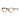 Burberry Eyewear & Sunglasses