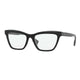 BLACK  & CHARCOAL CHECK   3829 / .