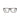 BURBERRY    0BE 2340
