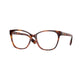 LIGHT HAVANA   3316 / .